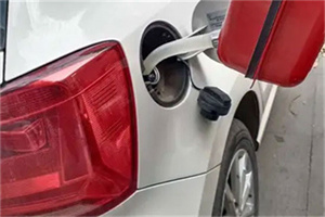 丰台24小时救援车收费标准