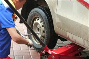 丰台附近拖车24小时服务热线电话