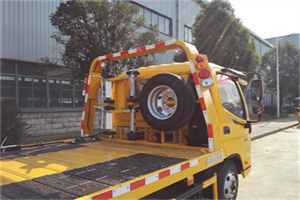 丰台附近汽车搭电救援电话