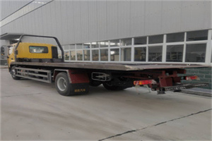 丰台24小时公路救援电话