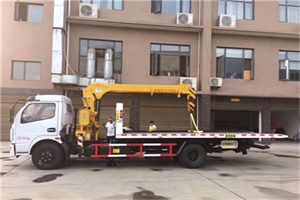 丰台附近汽车轮胎更换