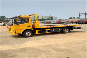 丰台高速公路汽车救援电话