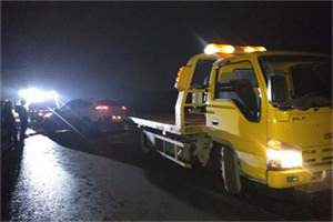 丰台24小时车辆搭电联系电话